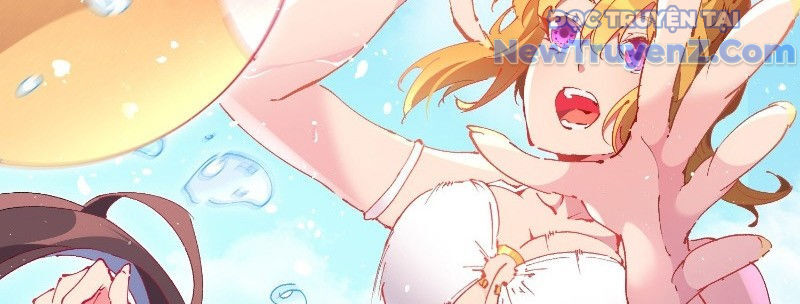 Người Trái Đất Quả Thật Rất Tàn Ác Chapter 320 - Trang 2