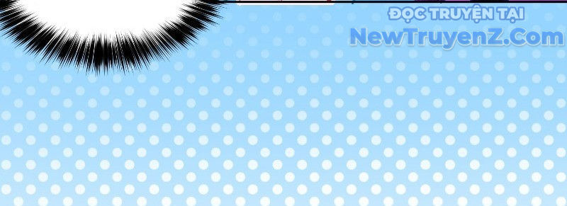 Người Trái Đất Quả Thật Rất Tàn Ác Chapter 320 - Trang 2