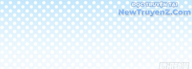 Người Trái Đất Quả Thật Rất Tàn Ác Chapter 320 - Trang 2