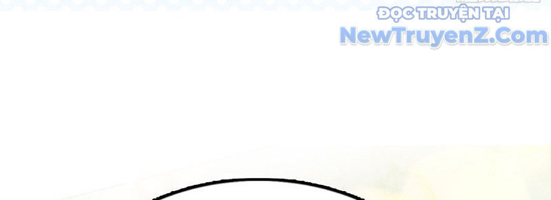 Người Trái Đất Quả Thật Rất Tàn Ác Chapter 320 - Trang 2