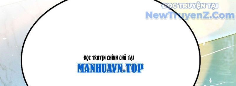 Người Trái Đất Quả Thật Rất Tàn Ác Chapter 320 - Trang 2