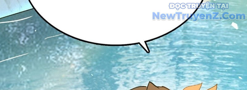 Người Trái Đất Quả Thật Rất Tàn Ác Chapter 320 - Trang 2