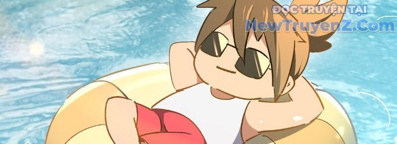 Người Trái Đất Quả Thật Rất Tàn Ác Chapter 320 - Trang 2