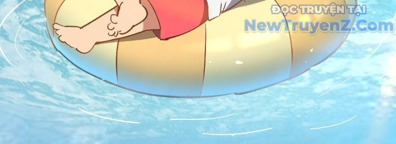 Người Trái Đất Quả Thật Rất Tàn Ác Chapter 320 - Trang 2