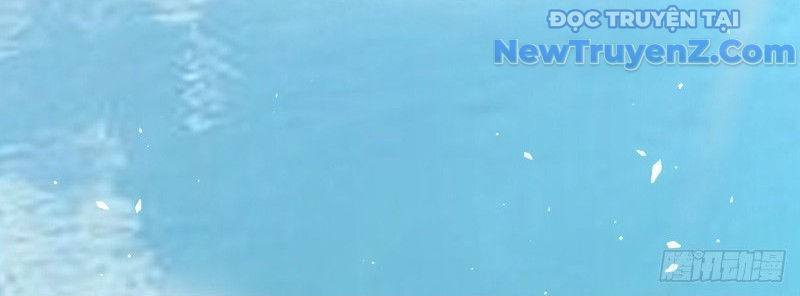 Người Trái Đất Quả Thật Rất Tàn Ác Chapter 320 - Trang 2