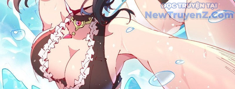 Người Trái Đất Quả Thật Rất Tàn Ác Chapter 320 - Trang 2