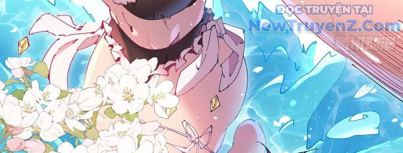 Người Trái Đất Quả Thật Rất Tàn Ác Chapter 320 - Trang 2