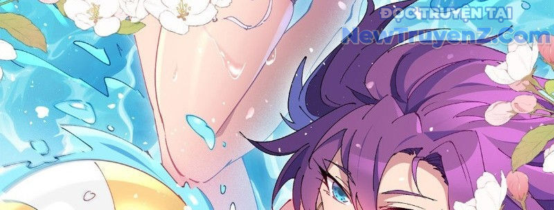 Người Trái Đất Quả Thật Rất Tàn Ác Chapter 320 - Trang 2