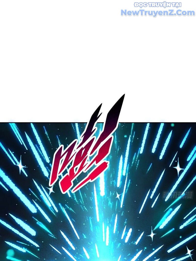 Người Trái Đất Quả Thật Rất Tàn Ác Chapter 321 - Trang 2