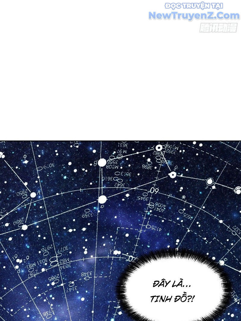Người Trái Đất Quả Thật Rất Tàn Ác Chapter 321 - Trang 2