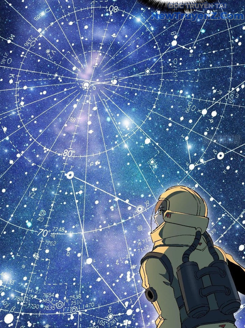 Người Trái Đất Quả Thật Rất Tàn Ác Chapter 321 - Trang 2