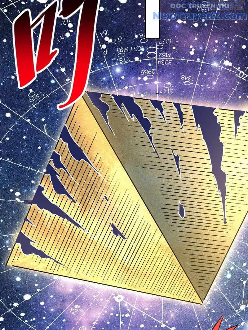 Người Trái Đất Quả Thật Rất Tàn Ác Chapter 321 - Trang 2