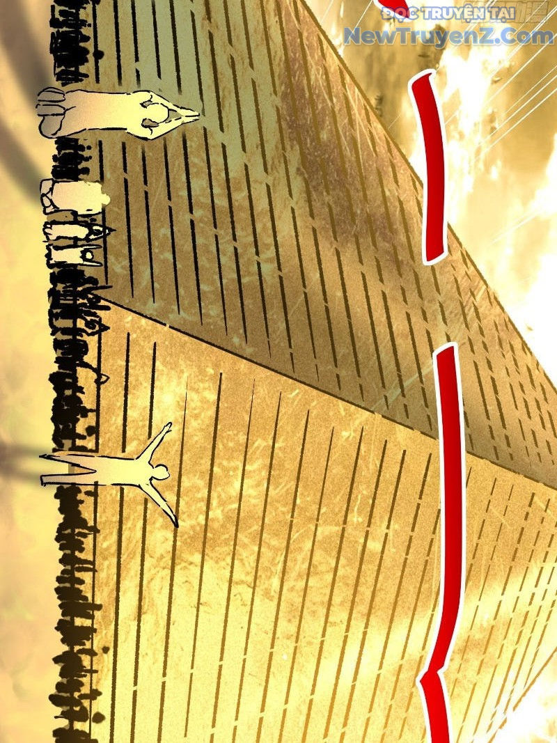 Người Trái Đất Quả Thật Rất Tàn Ác Chapter 321 - Trang 2