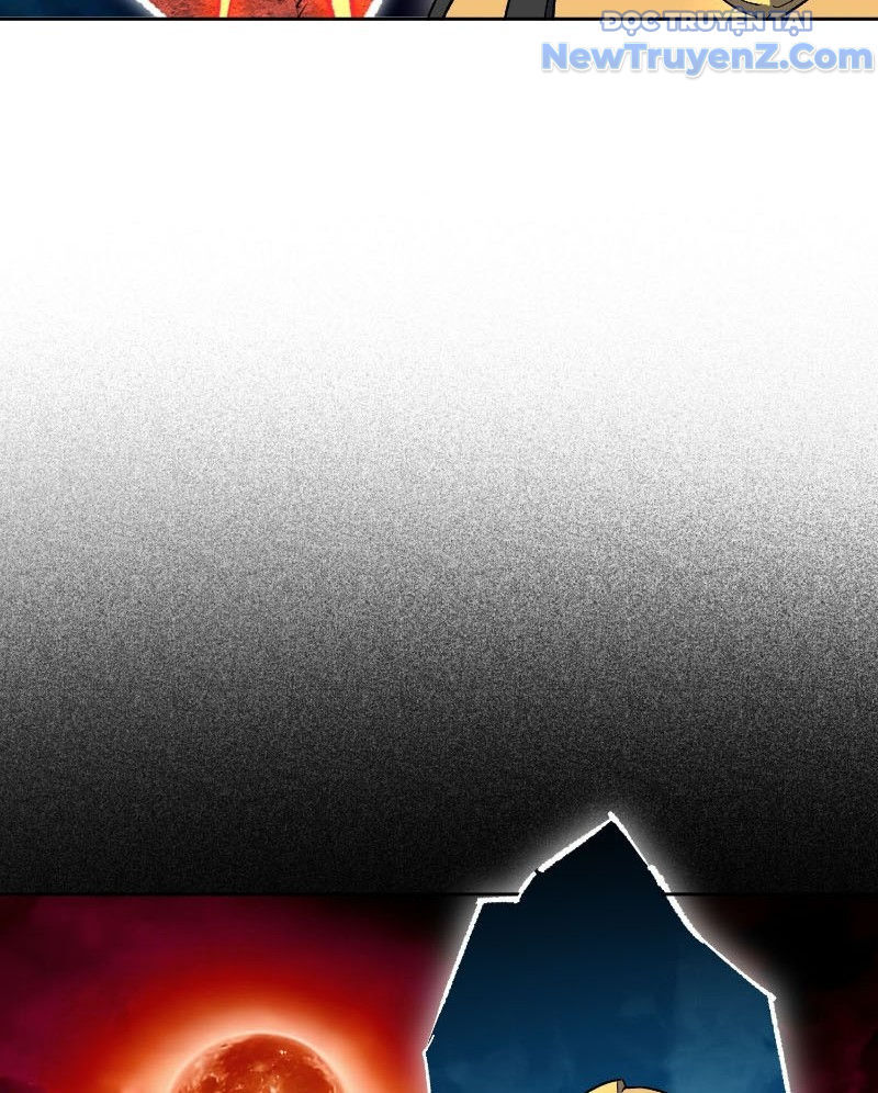 Người Trái Đất Quả Thật Rất Tàn Ác Chapter 321 - Trang 2