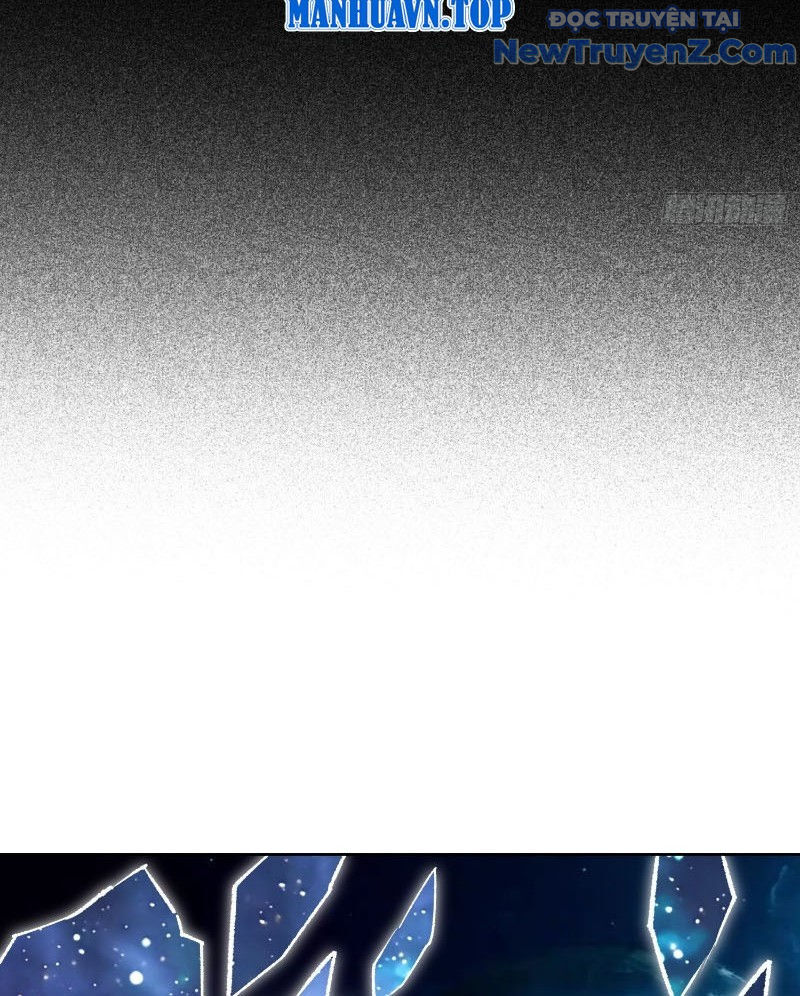 Người Trái Đất Quả Thật Rất Tàn Ác Chapter 321 - Trang 2
