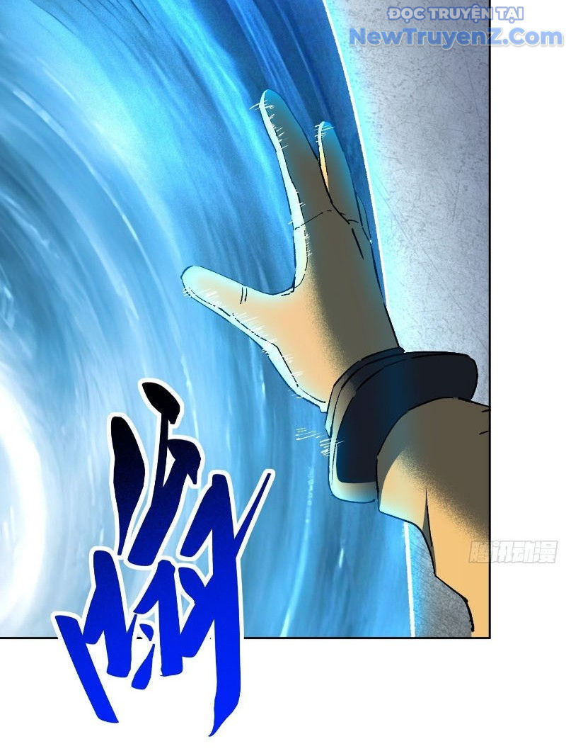 Người Trái Đất Quả Thật Rất Tàn Ác Chapter 321 - Trang 2