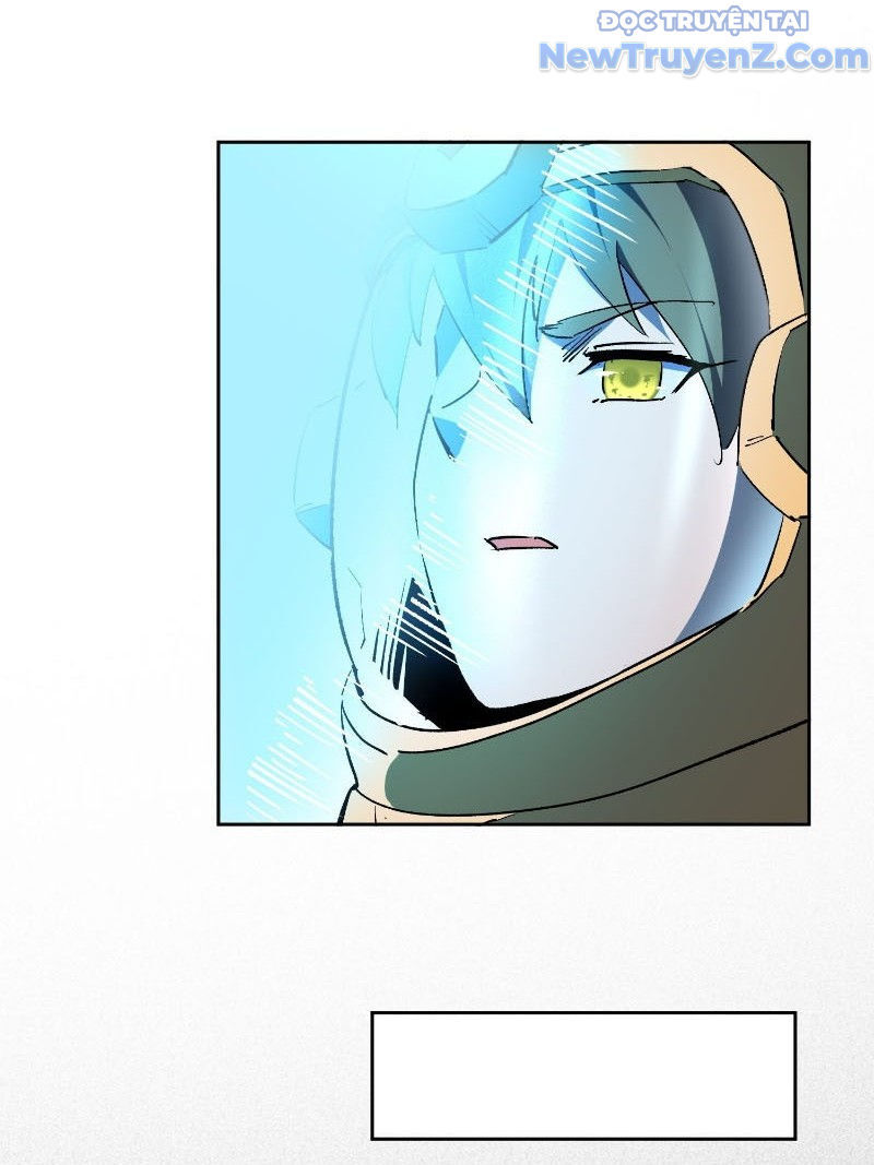 Người Trái Đất Quả Thật Rất Tàn Ác Chapter 321 - Trang 2