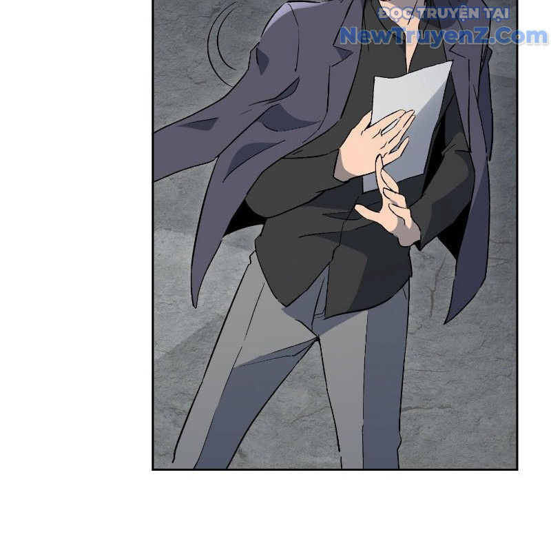 Người Trái Đất Quả Thật Rất Tàn Ác Chapter 322 - Trang 2