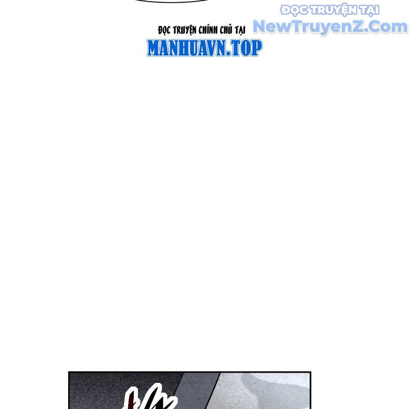 Người Trái Đất Quả Thật Rất Tàn Ác Chapter 322 - Trang 2