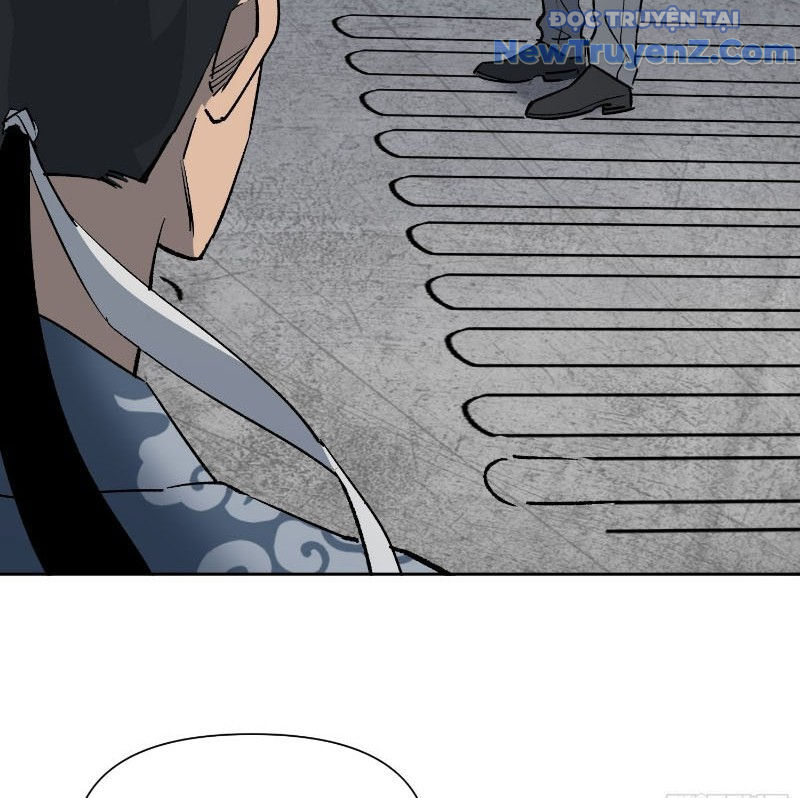 Người Trái Đất Quả Thật Rất Tàn Ác Chapter 322 - Trang 2