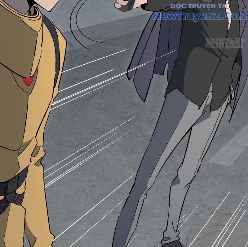 Người Trái Đất Quả Thật Rất Tàn Ác Chapter 322 - Trang 2