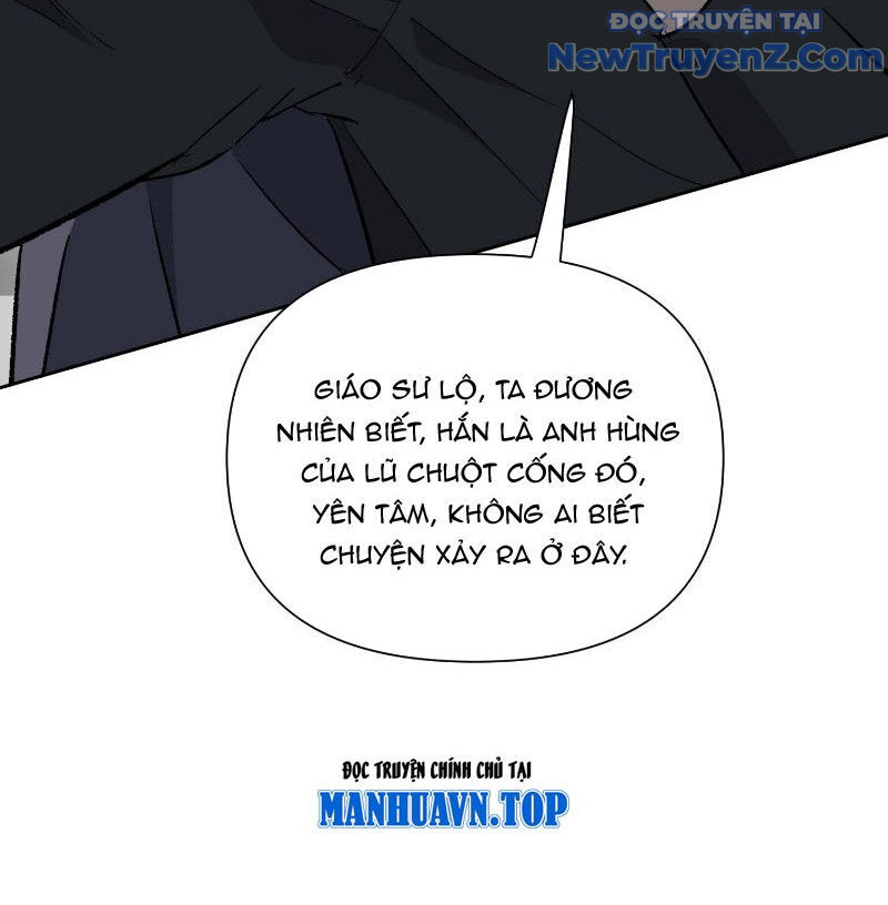 Người Trái Đất Quả Thật Rất Tàn Ác Chapter 322 - Trang 2