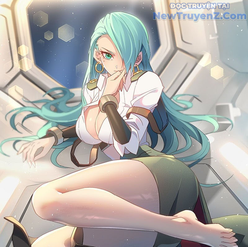 Người Trái Đất Quả Thật Rất Tàn Ác Chapter 322 - Trang 2