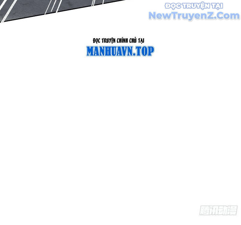 Người Trái Đất Quả Thật Rất Tàn Ác Chapter 322 - Trang 2