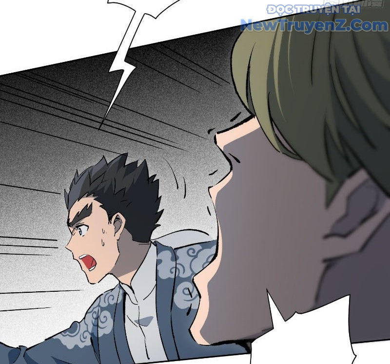 Người Trái Đất Quả Thật Rất Tàn Ác Chapter 322 - Trang 2