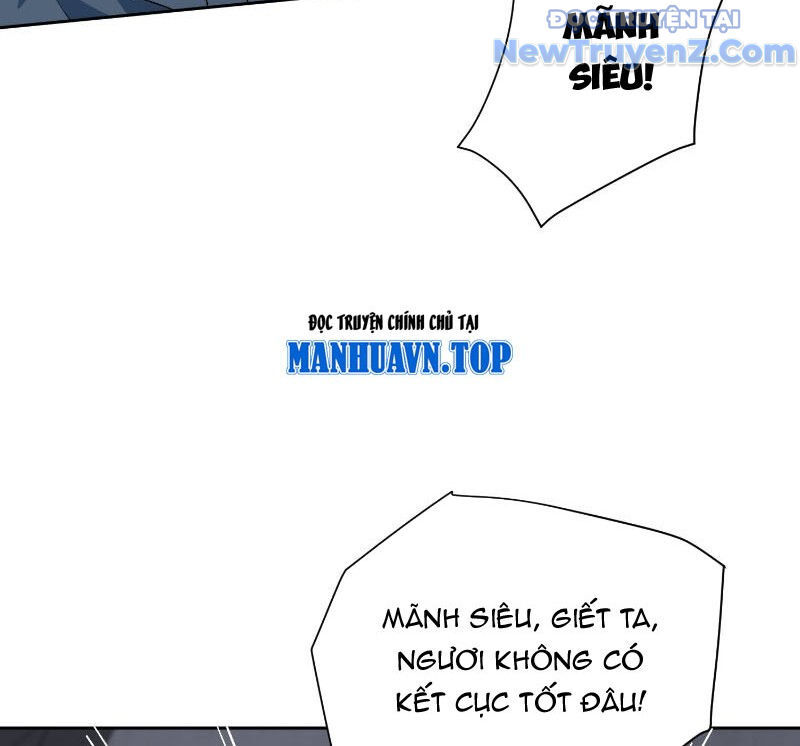 Người Trái Đất Quả Thật Rất Tàn Ác Chapter 322 - Trang 2