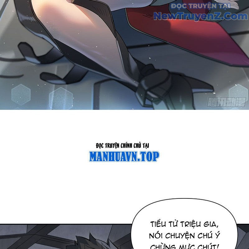 Người Trái Đất Quả Thật Rất Tàn Ác Chapter 322 - Trang 2