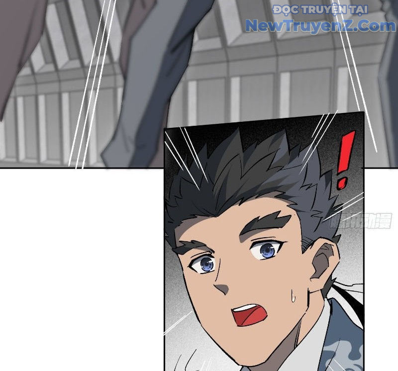 Người Trái Đất Quả Thật Rất Tàn Ác Chapter 322 - Trang 2