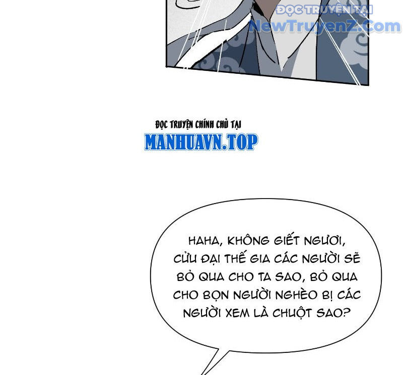 Người Trái Đất Quả Thật Rất Tàn Ác Chapter 322 - Trang 2