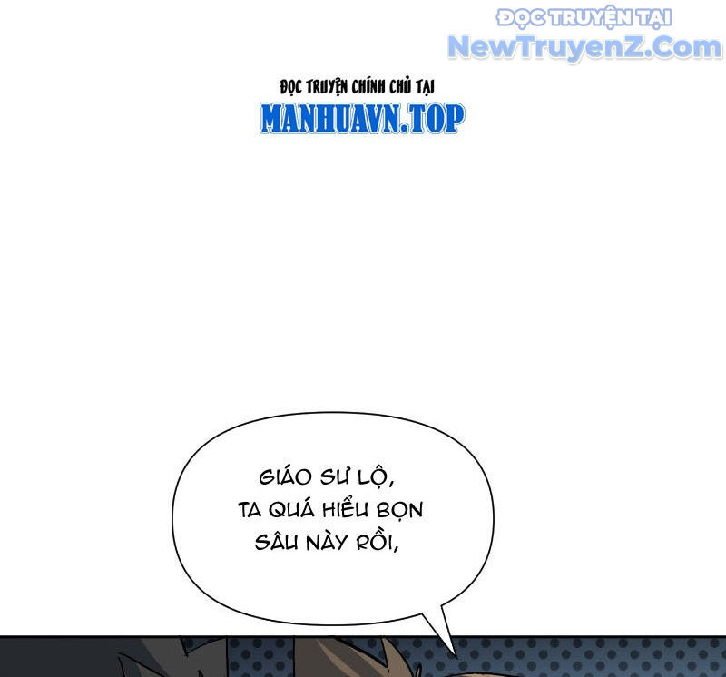 Người Trái Đất Quả Thật Rất Tàn Ác Chapter 322 - Trang 2