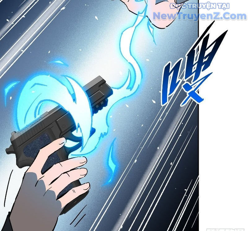 Người Trái Đất Quả Thật Rất Tàn Ác Chapter 322 - Trang 2