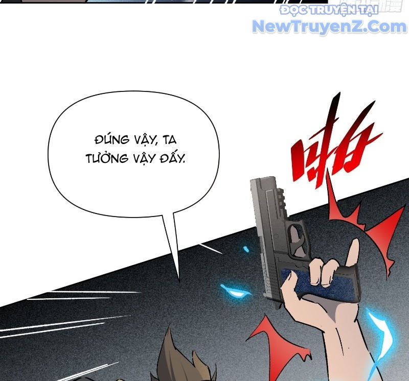 Người Trái Đất Quả Thật Rất Tàn Ác Chapter 322 - Trang 2