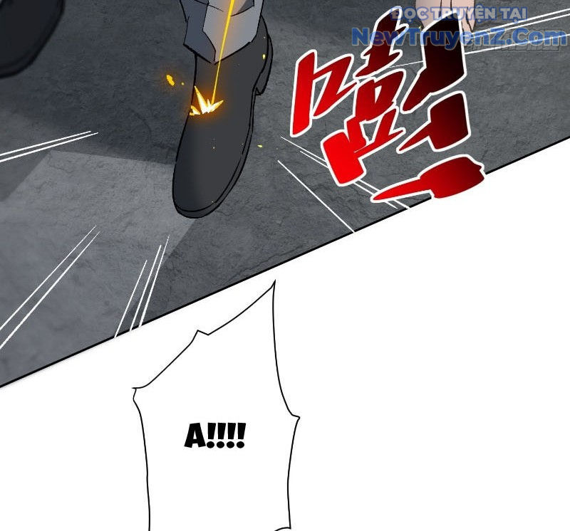 Người Trái Đất Quả Thật Rất Tàn Ác Chapter 322 - Trang 2