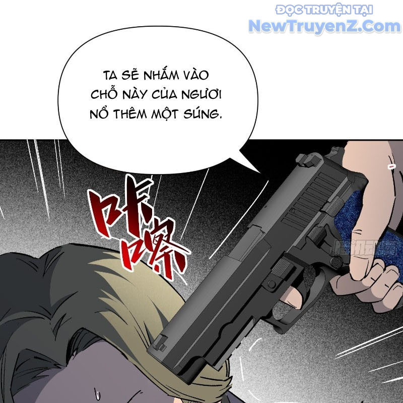 Người Trái Đất Quả Thật Rất Tàn Ác Chapter 322 - Trang 2