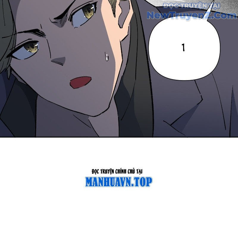 Người Trái Đất Quả Thật Rất Tàn Ác Chapter 322 - Trang 2