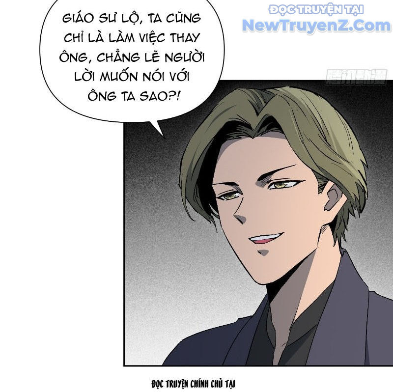 Người Trái Đất Quả Thật Rất Tàn Ác Chapter 322 - Trang 2