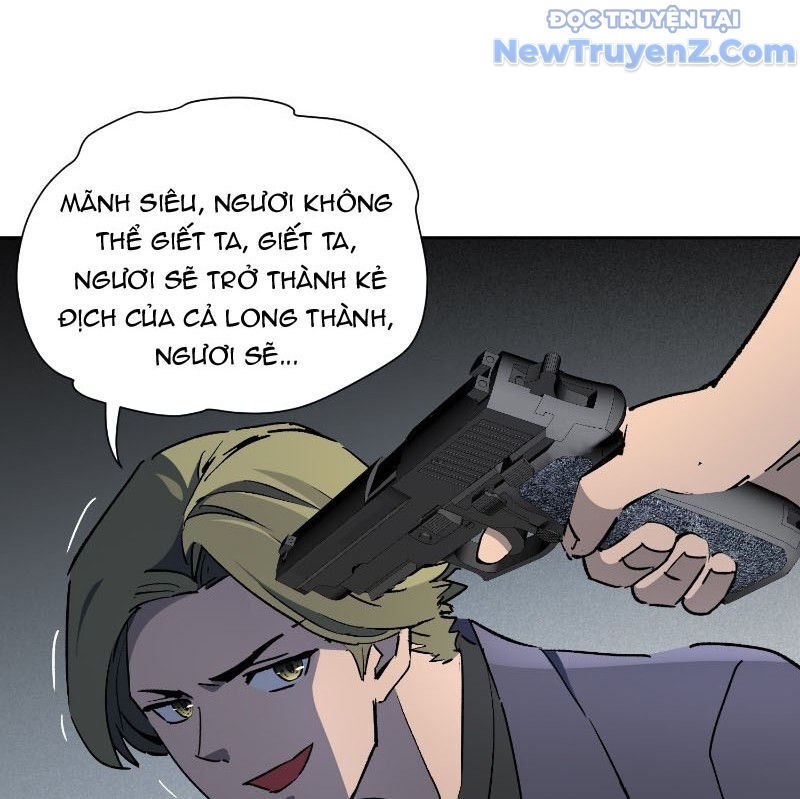 Người Trái Đất Quả Thật Rất Tàn Ác Chapter 322 - Trang 2