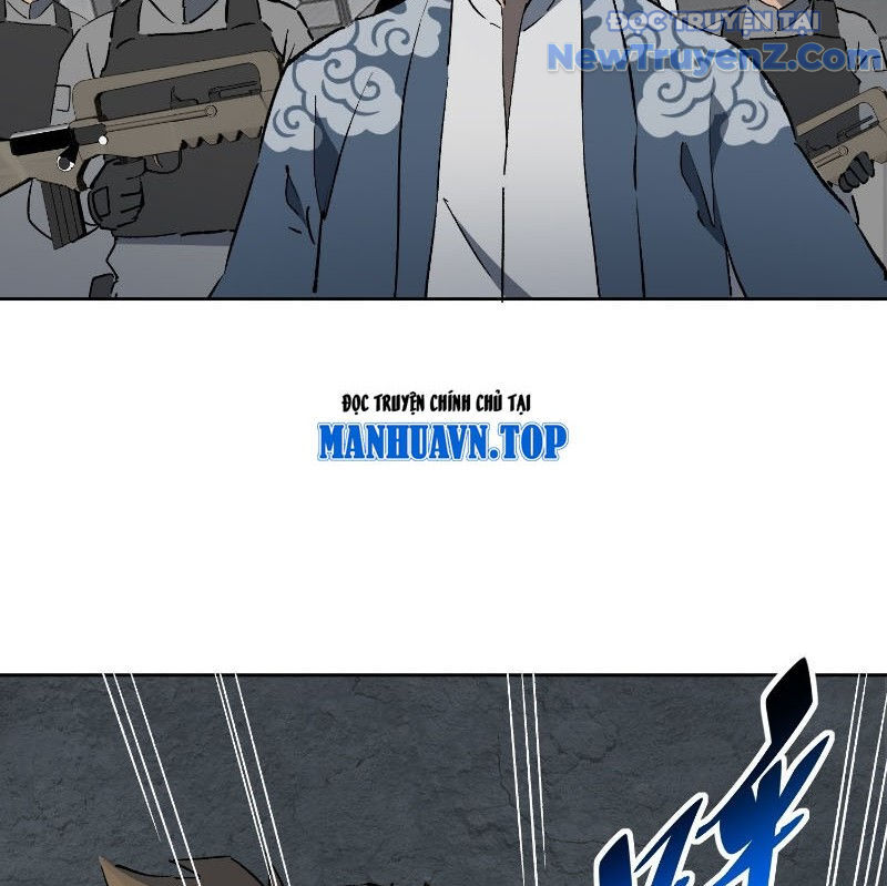 Người Trái Đất Quả Thật Rất Tàn Ác Chapter 322 - Trang 2