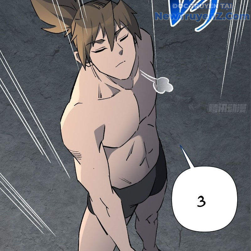 Người Trái Đất Quả Thật Rất Tàn Ác Chapter 322 - Trang 2