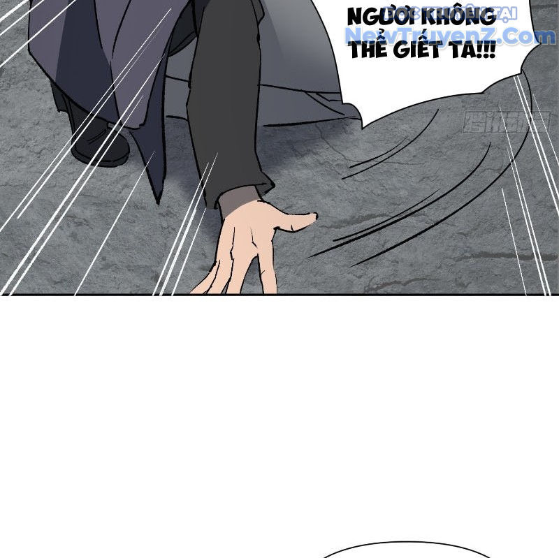 Người Trái Đất Quả Thật Rất Tàn Ác Chapter 322 - Trang 2