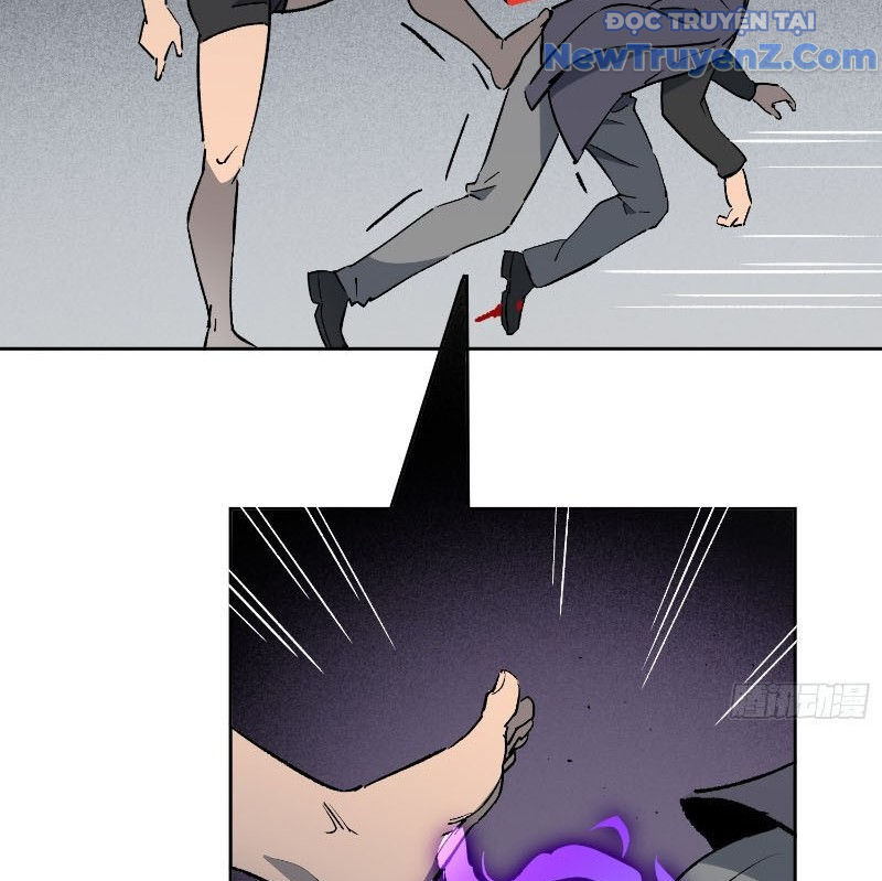 Người Trái Đất Quả Thật Rất Tàn Ác Chapter 322 - Trang 2