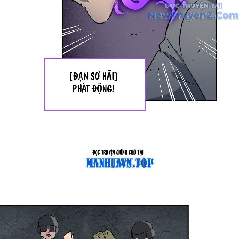 Người Trái Đất Quả Thật Rất Tàn Ác Chapter 322 - Trang 2