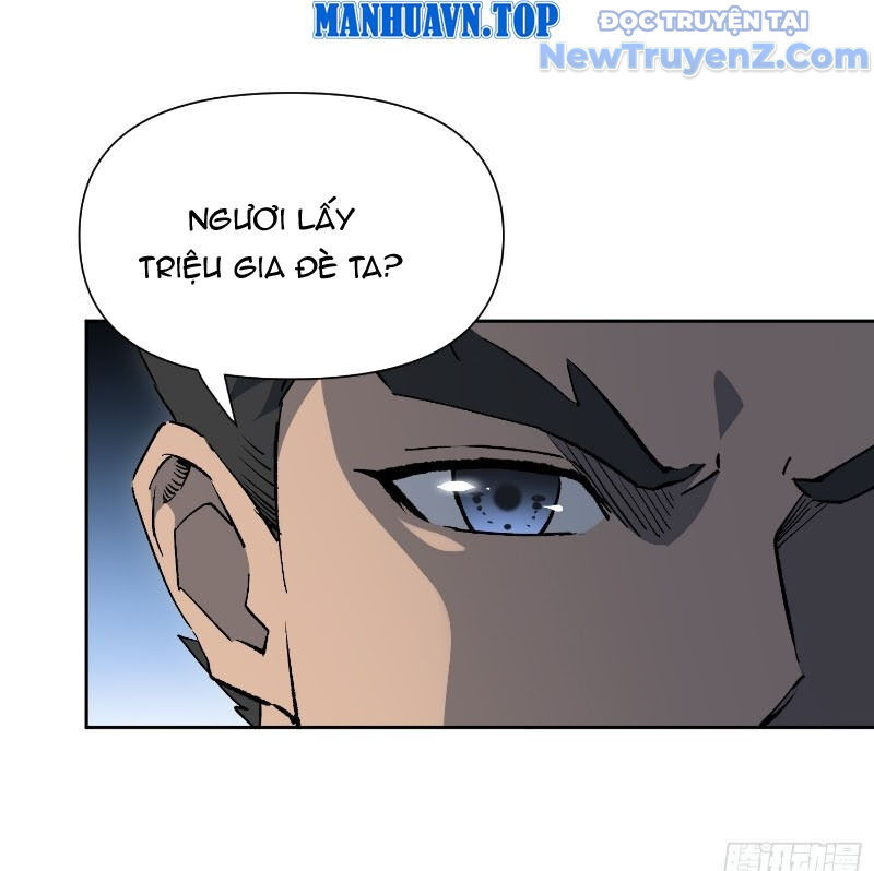 Người Trái Đất Quả Thật Rất Tàn Ác Chapter 322 - Trang 2