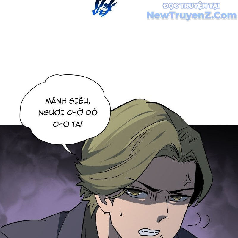 Người Trái Đất Quả Thật Rất Tàn Ác Chapter 322 - Trang 2