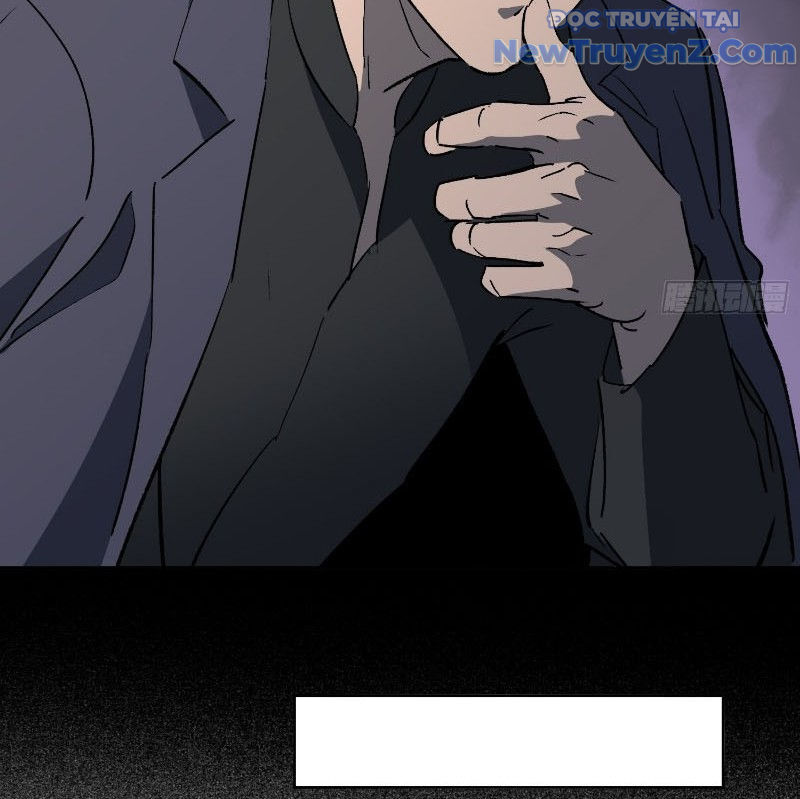 Người Trái Đất Quả Thật Rất Tàn Ác Chapter 322 - Trang 2