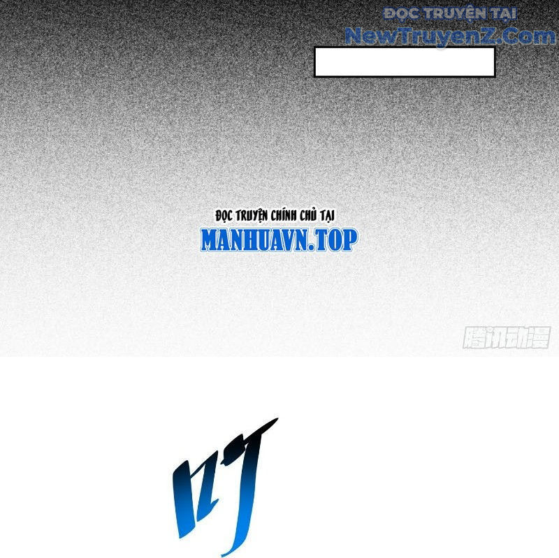 Người Trái Đất Quả Thật Rất Tàn Ác Chapter 322 - Trang 2